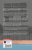 Archaeologies of the Contemporary Past