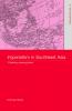 Imperialism in Southeast Asia