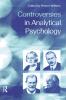 Controversies in Analytical Psychology