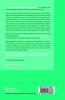 Routledge Companion to Russian Literature