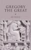 Gregory the Great