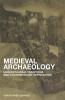 Medieval Archaeology