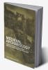 Medieval Archaeology