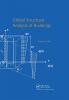 Global Structural Analysis of Buildings