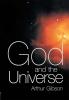 God and the Universe
