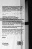 Selected Plays of Hélène Cixous