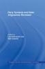 Party Systems and Voter Alignments Revisited