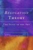 Regulation Theory