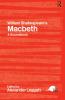 William Shakespeare's Macbeth
