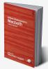 William Shakespeare's Macbeth
