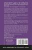 Determinants of Animal Behaviour