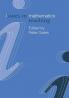 Issues in Mathematics Teaching