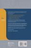 Understanding Schools and Schooling