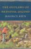 Outlaws of Medieval Legend