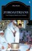 Zoroastrians