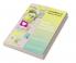 Social Work and Social Care