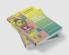 Social Work and Social Care