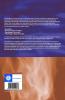 Psychology for Christian Ministry