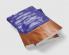 Psychology for Christian Ministry