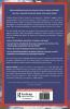 Kabbalah and the Art of Being