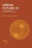 Urban Future 21