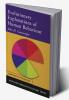Evolutionary Explanations of Human Behaviour