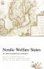 Nordic Welfare States in the European Context