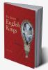Earliest English Kings