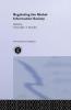 Regulating the Global Information Society