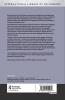 Metaphysicians of Meaning
