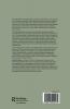 Reinventing Government in the Information Age