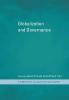 Globalization and Governance