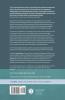 Globalization and Governance