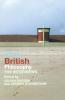 New British Philosophy