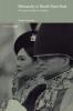 Monarchy in South East Asia