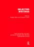 Triad Soc:Western Accounts V1