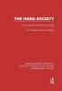 Triad Soc:Western Accounts V4