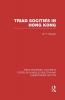 Triad Soc:Western Accounts V6