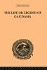 The Life or Legend of Gaudama the Buddha of the Burmese: Volume II