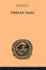Tibetan Tales Derived from Indian Sources