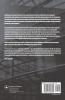 Introduction to Building Procurement Systems