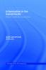 Urbanisation in the Island Pacific