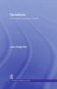 Derivations