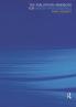 Evaluation Handbook for Health Professionals