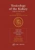 Toxicology of the Kidney