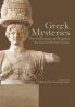 Greek Mysteries