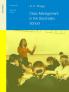 Class Management in the Secondary School