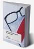 Assessment and Learning in the Secondary School
