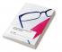 Assessment and Learning in the Secondary School