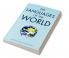 Languages of the World